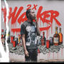 Walker (Explicit)