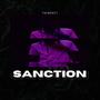 Sanction