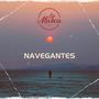 Navegantes