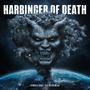 Harbinger Of Death (Explicit)