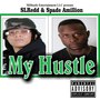 My Hustle (Explicit)