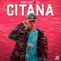 Gitana