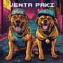 Vente paki (Explicit)