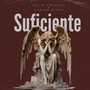 Suficiente