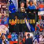 Graduation (feat. Sanch) [Explicit]