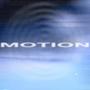 MOTION (NA ZAWSZE) [Explicit]