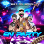 En Party (Explicit)