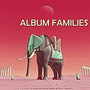 Album Families