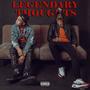 LEGENDARY THOUGHTS (Explicit)