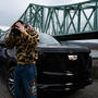CADILLAC (Explicit)