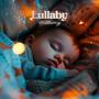 Lullaby Hilsong GOD