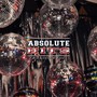 Del Giudice & Toso - Absolute Hits