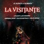 La Visitante (Original Short Film Soundtrack)