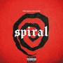 SPIRAL (Explicit)