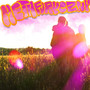 METAFORYCZNY