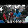 Balance (Explicit)