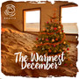 The Warmest December