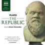 PLATO: Republic (The) [Abridged]