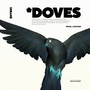 Doves (Explicit)