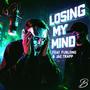 Losing my Mind (feat. Furlong & Jae.trapp) [Explicit]