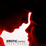 Erotic Tantric Treatment – Sensual Massage, Tantric Music, Body Relaxation