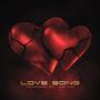 Love Song (feat. Josh Vue)