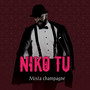 NIKO TU