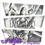 Emergency (Explicit)