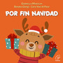 Por fin Navidad