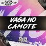 Vaga no Camarote (Explicit)