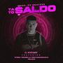 Ta To Saldo (feat. El Benjamin, Stigga, Issabella, Brayanmusichile & McLovin) [Explicit]