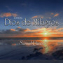 Eres Dios De Milagros