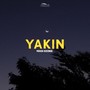 YAKIN (Album)