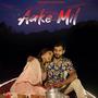 Aake Mil (feat. BeOm & Sushant Pandey)