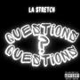 Questions (Explicit)