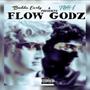 Flow Godz (Explicit)