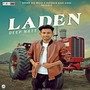 Laden