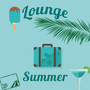 Lounge Summer – Chill Out 2017, Summer Hits, Dance Floor, Sumertime, Drinkbar, Holiday, Beach