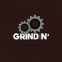 Grindin' (Explicit)