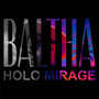 HOLO MIRAGE