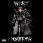 Monster Mash (Happy Halloween) [Explicit]