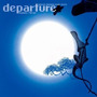 Departure Samurai Champloo O.S.T