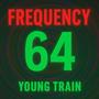 Frequency 64 (Explicit)