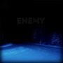 Enemy