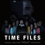 Time Files (Original Song from H0us3 Soundtrack)