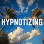 Hypnotizing (feat. Jay Apollo)