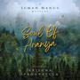 Soul Of Aranya (feat. Krishna Upadhyayula)