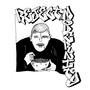 Reject Modernity Demo '25 (Explicit)