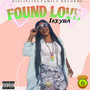 Found Love (Explicit)