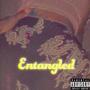 Entangled (Explicit)